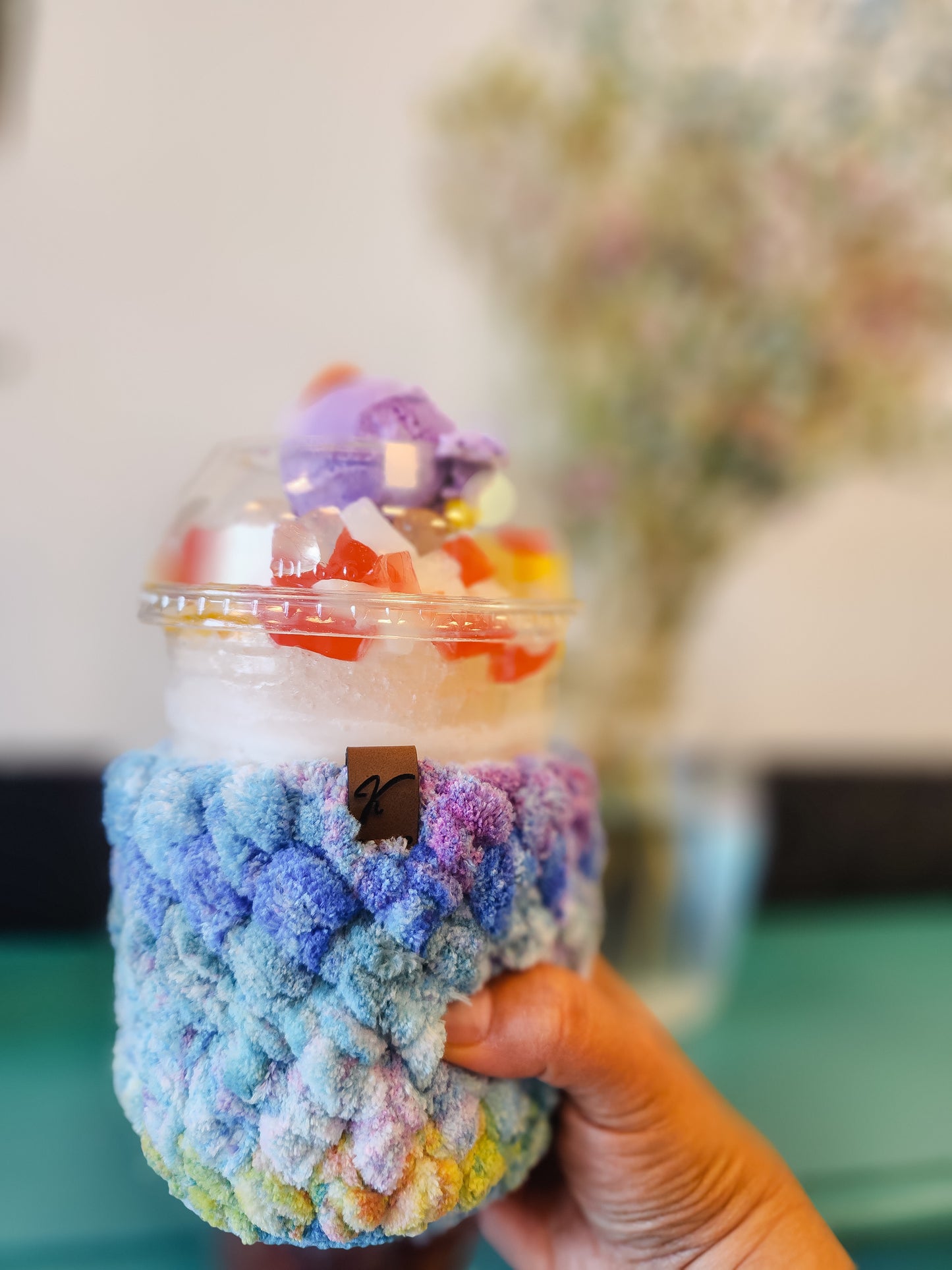 Kalipay Cozy Coozie