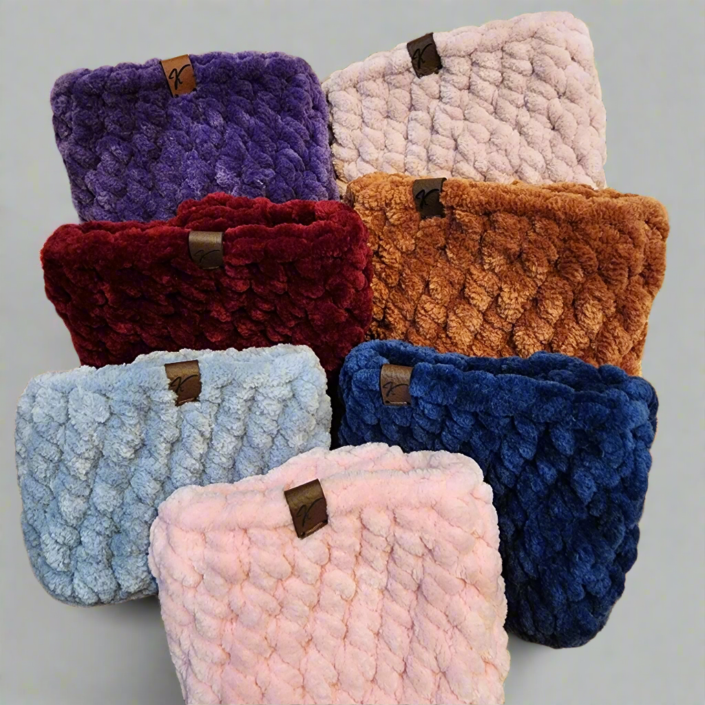 Kalipay Cozy Coozie