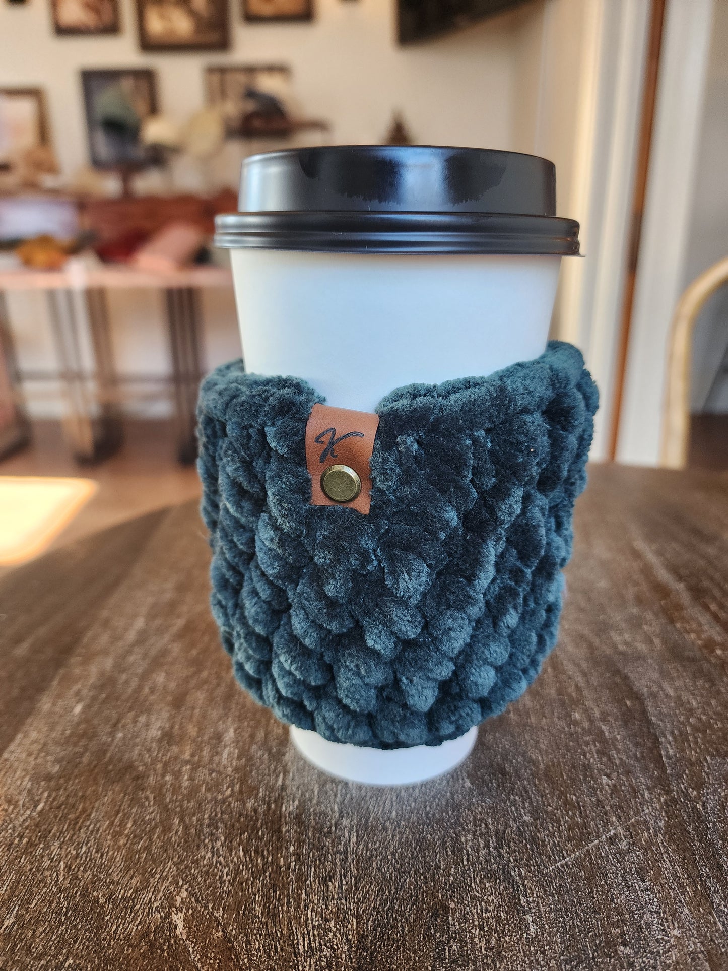 Kalipay Cozy Coozie