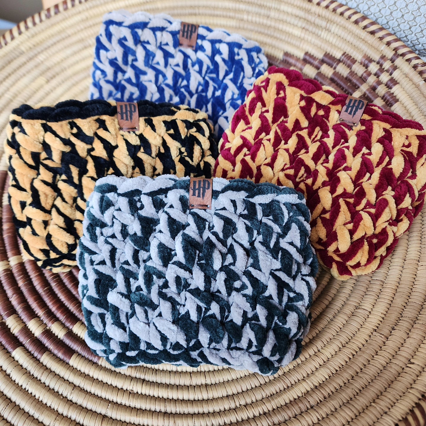 Kalipay Coozies – KalipayLife