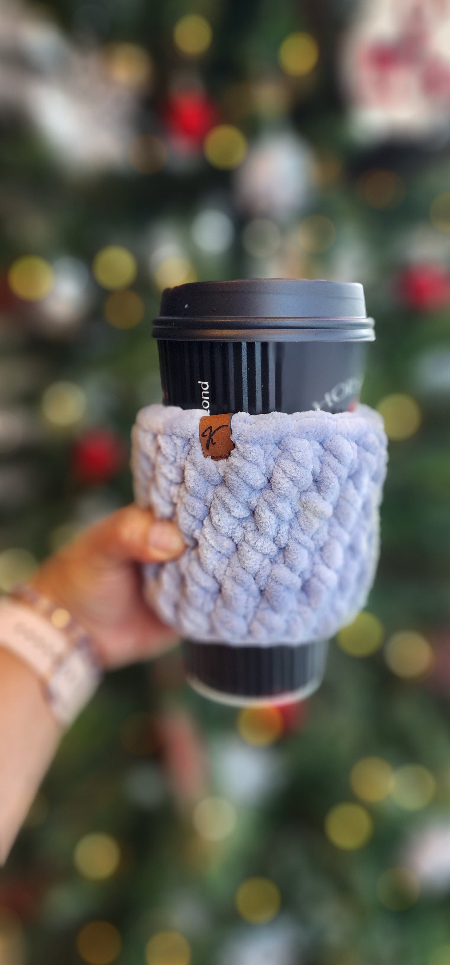 Kalipay Cozy Coozie