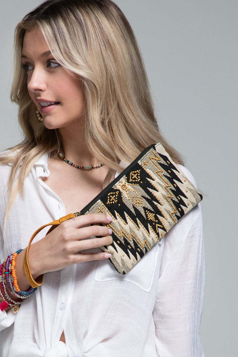 The Wren Clutch