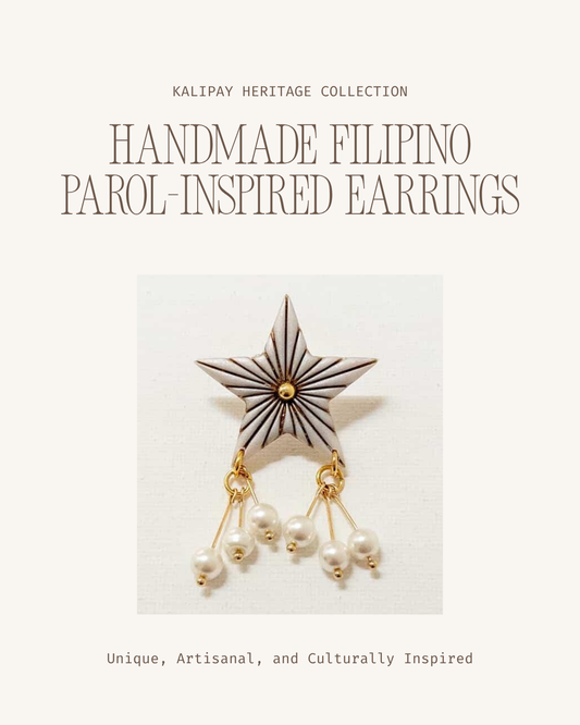 **PREORDER HERITAGE COLLECTION**